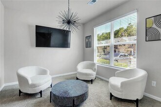 2488 Piering Dr in Stonecrest, GA - Building Photo - Building Photo