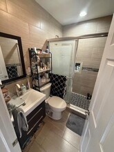 1122 N 4th St, Unit 1st in Philadelphia, PA - Foto de edificio - Building Photo