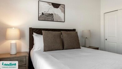 10670 Jake Jabs Blvd, Unit 4211 in Longmont, CO - Foto de edificio - Building Photo