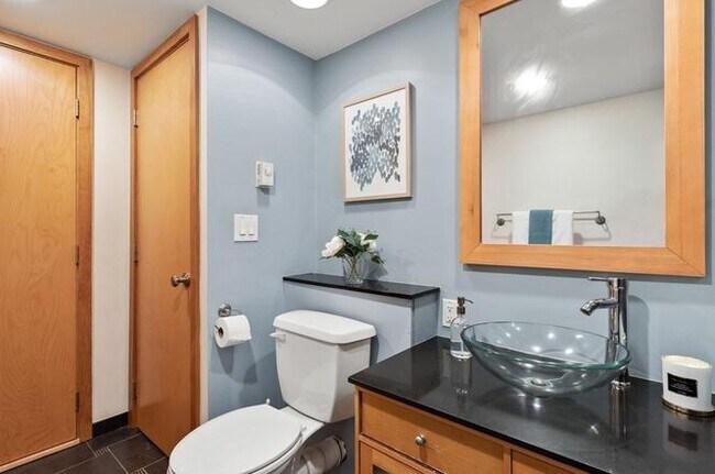 57 Fulton St in Boston, MA - Building Photo - Building Photo