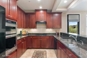 13450 E Vía Linda in Scottsdale, AZ - Building Photo - Building Photo