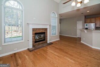 329 Westhill Dr in Newnan, GA - Building Photo - Building Photo