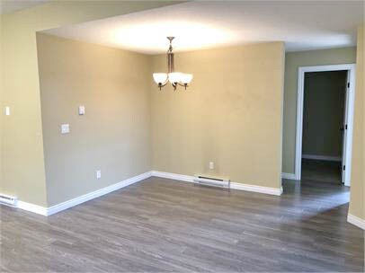 8307 87 Ave in Fort St John, BC - Building Photo - Building Photo