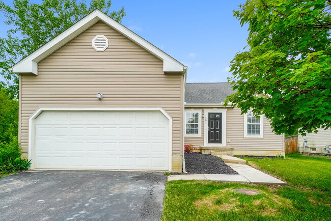 property at 1091 Drayson Dr