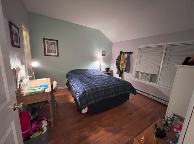 441 Manville Rd in Pleasantville, NY - Building Photo - Building Photo