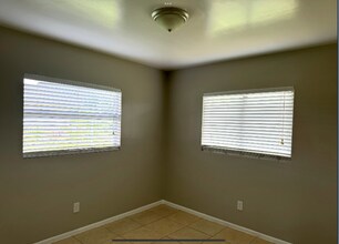2190 Arden St in Ft. Myers, FL - Building Photo - Building Photo