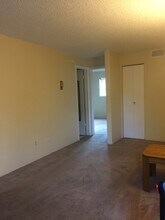3313 Madison Ave, Unit T-312 in Boulder, CO - Foto de edificio - Building Photo