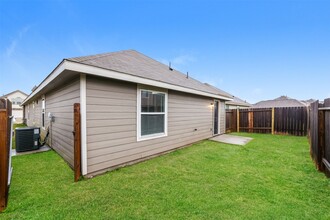 24326 Amaldi Ct in Katy, TX - Building Photo - Building Photo