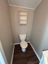 20 Church St in Ludowici, GA - Building Photo - Building Photo