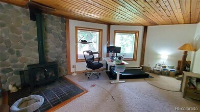 0092 SCR 855 in Breckenridge, CO - Building Photo - Building Photo