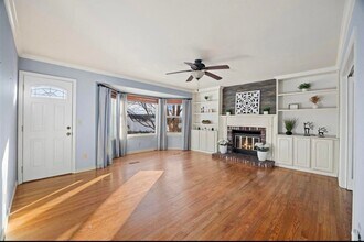 4112 Stafford Pl Ct in St. Charles, MO - Foto de edificio - Building Photo