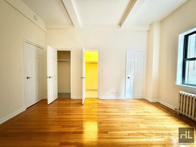 AMSTERDAM AVENUE, Unit 1H in New York, NY - Building Photo - Building Photo