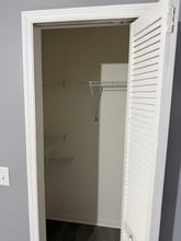 657 Orchid Dr in Davenport, FL - Foto de edificio - Building Photo