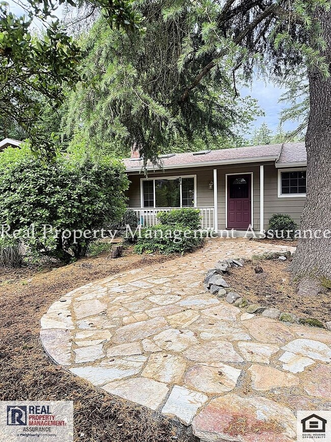 property at 3260 Arbor Dr
