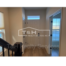 1734 Blenker Dr in Carmel, IN - Building Photo - Building Photo