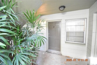 306 Danube Ave in Tampa, FL - Building Photo - Building Photo