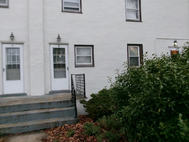 521 S 3rd Ave in Lebanon, PA - Building Photo - Building Photo