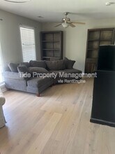 1919 Piper Dr in Charleston, SC - Building Photo - Building Photo