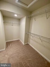 313 Huff Dr in Stafford, VA - Building Photo - Building Photo