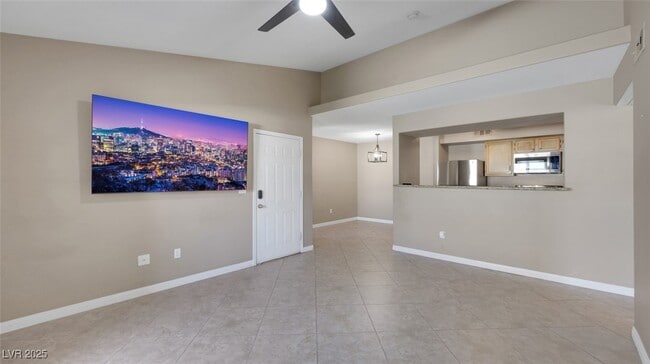 property at 45 Maleena Mesa St