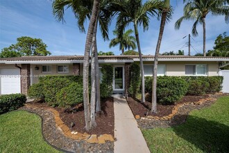 721 NW 29th St in Wilton Manors, FL - Building Photo - Building Photo