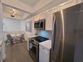 11011 Legacy Ln-Unit -304 in Palm Beach Gardens, FL - Building Photo - Building Photo