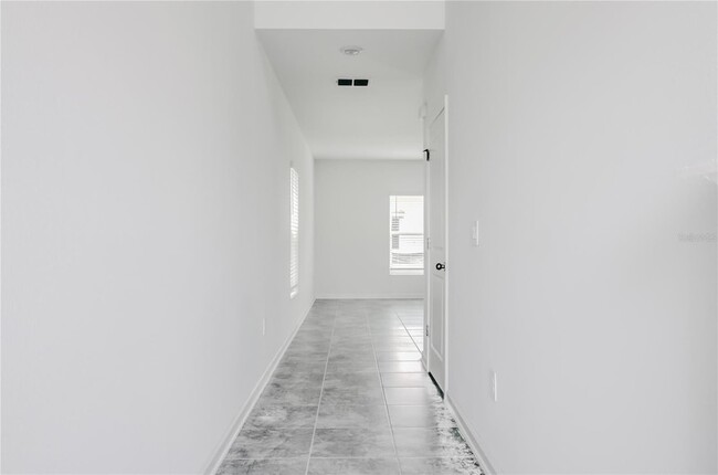 1509 Cumberland Ave in Davenport, FL - Foto de edificio - Building Photo