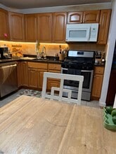 3 Lancelot Court in Salem, NH - Building Photo - Building Photo