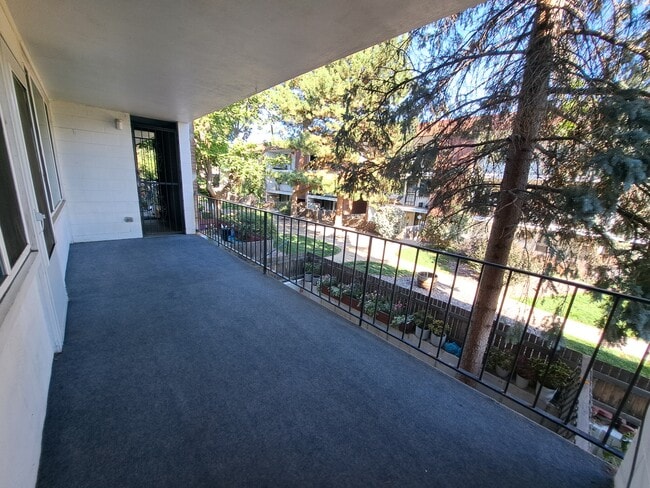 10145 W 25th Ave, Unit 68
