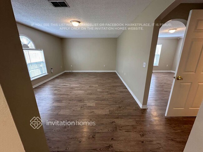 4725 Willamette Cir in Orlando, FL - Building Photo - Building Photo