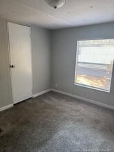 2910 Dunebuggy Ln in Fayetteville, NC - Building Photo - Building Photo
