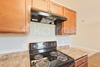 305 Lumpkin Ln in Hinesville, GA - Building Photo - Building Photo