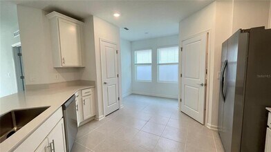 2913 Haze Rd in Clermont, FL - Building Photo - Building Photo