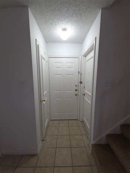 7126 Deer Creek Ct in Spring, TX - Building Photo - Building Photo