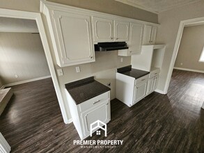 5368 Heritage Ave in Memphis, TN - Building Photo - Building Photo