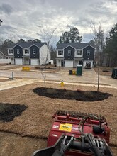 888 Danish Dr in Fayetteville, NC - Building Photo - Building Photo