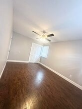 5708 Broadway in West New York, NJ - Building Photo - Building Photo