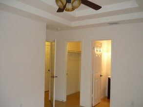 3213 Diamondhead Ave, Unit 3209#2 in Mission, TX - Building Photo - Building Photo