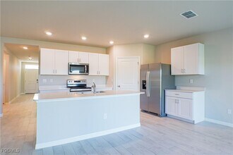 10313 Meandering River Wy in Ft. Myers, FL - Building Photo - Building Photo