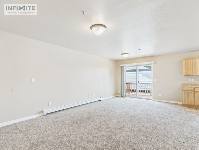 1010 Cruiser Ln in Belgrade, MT - Building Photo - Building Photo