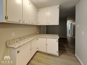 3775 Emerson Ave in Memphis, TN - Building Photo - Building Photo