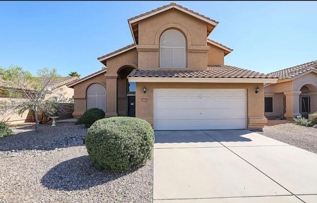 17511 N Kimberly Way