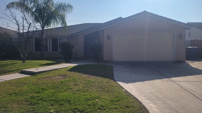 property at 2121 Povane Ct