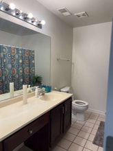 72 Heather Glen Dr in Aurora, IL - Building Photo - Building Photo