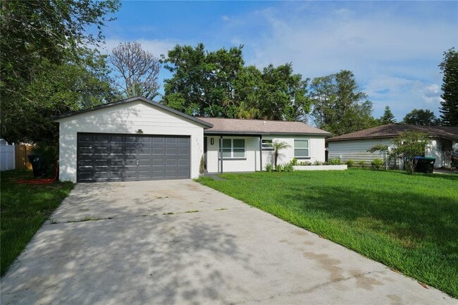 2619 Hendy Ct in Orlando, FL - Building Photo - Building Photo