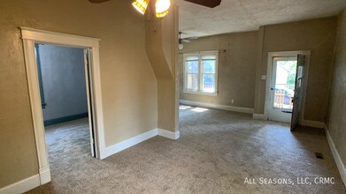 3012 W Pikes Peak Ave in Colorado Springs, CO - Building Photo - Building Photo