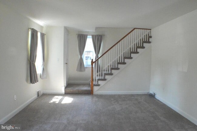 4600 3rd St N in Arlington, VA - Building Photo - Building Photo