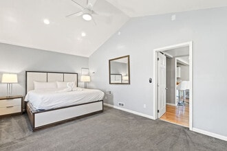 5218 Beach Dr in Panama City, FL - Building Photo - Building Photo