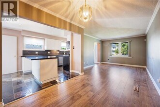 44 Marblehead Crescent in Brampton, ON - Building Photo - Building Photo