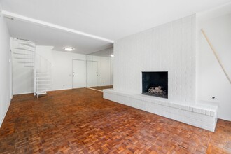 2704 San Pedro St in Austin, TX - Building Photo - Building Photo